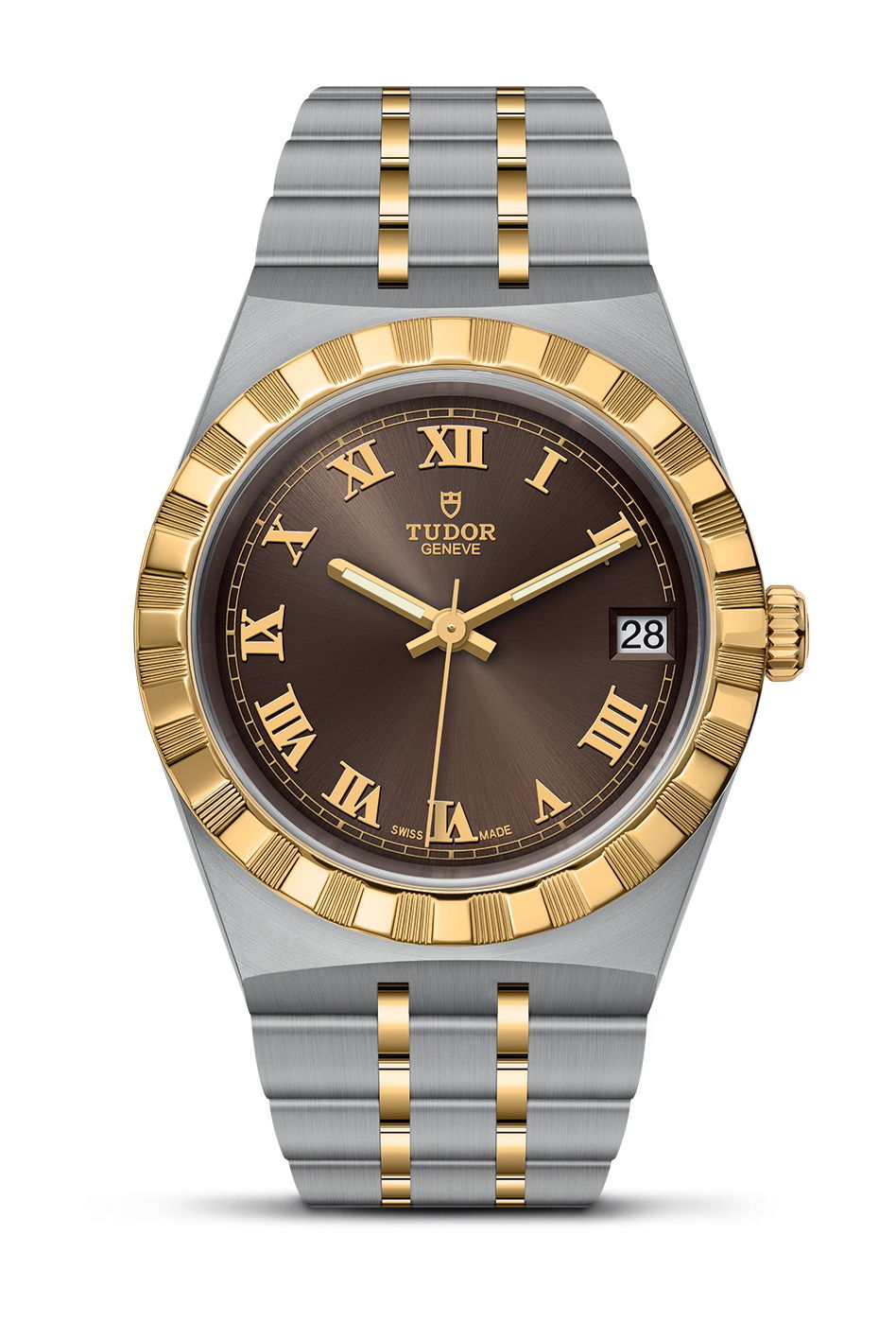 TUDOR Royal M28403-0008