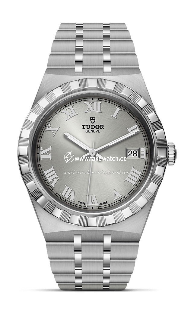 TUDOR Royal M28500-0001