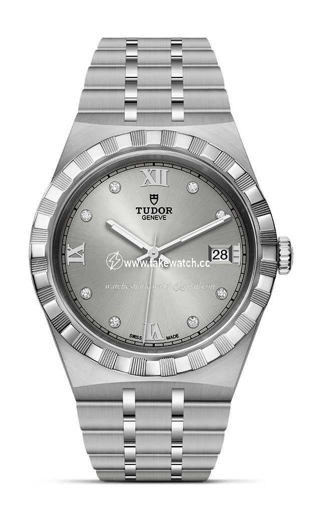 TUDOR Royal M28500-0002