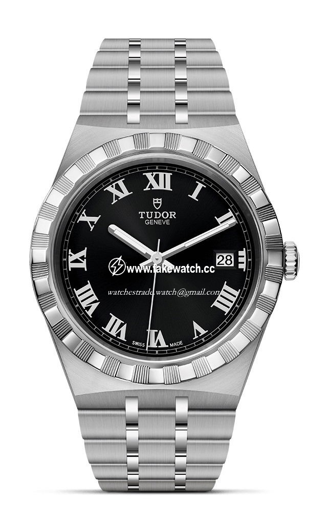 TUDOR Royal M28500-0003