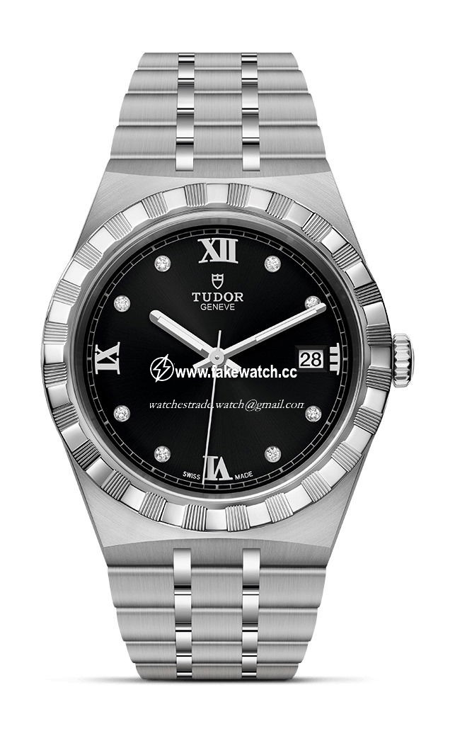 TUDOR Royal M28500-0004