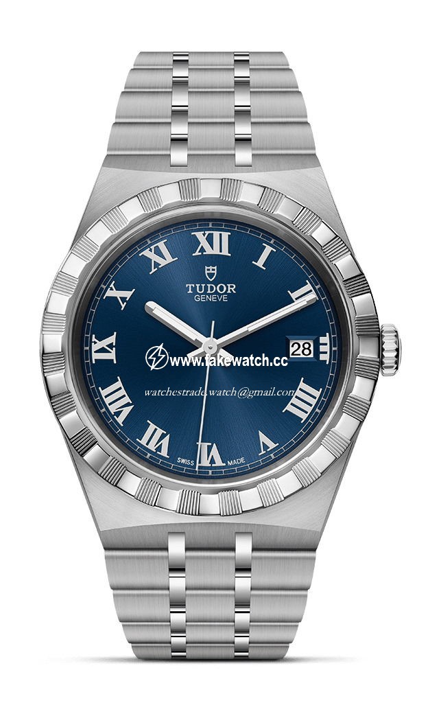 TUDOR Royal M28500-0005