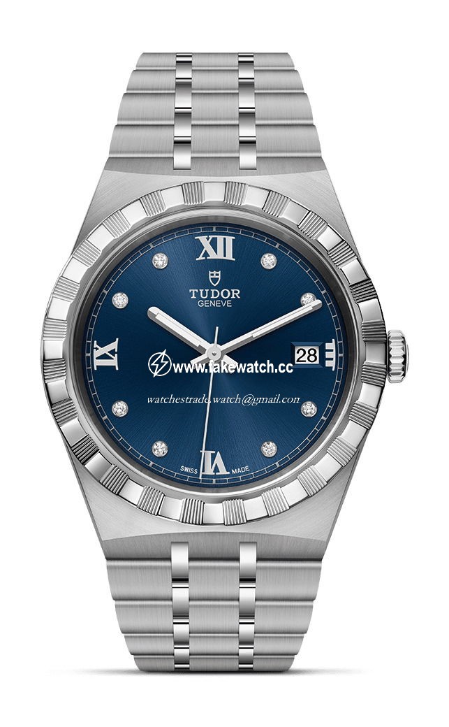 TUDOR Royal M28500-0006