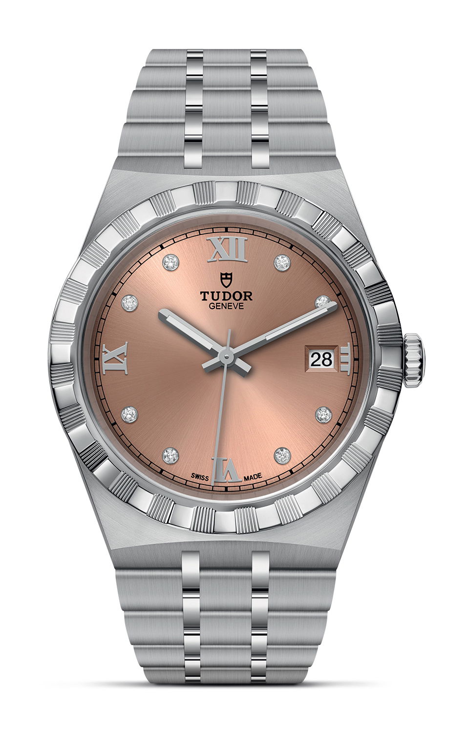 TUDOR Royal M28500-0009