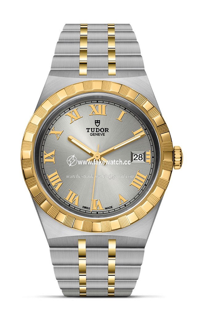 TUDOR Royal M28503-0001