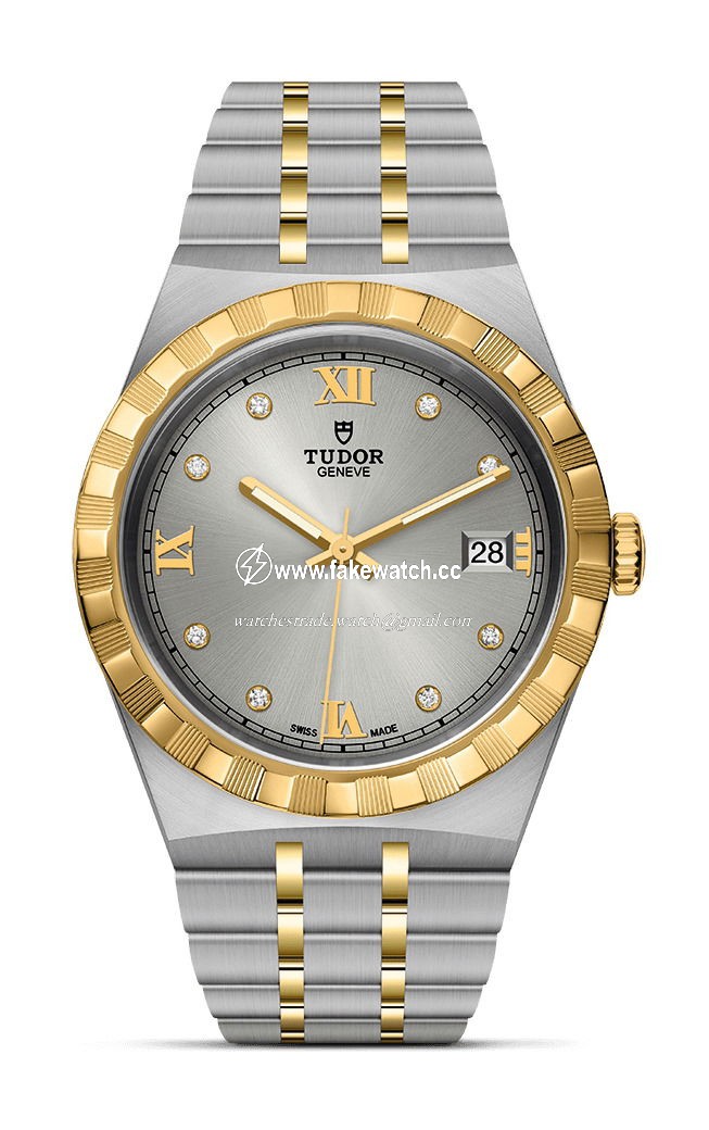 TUDOR Royal M28503-0002