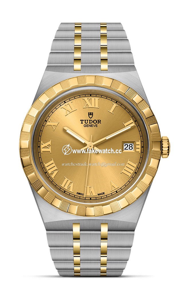 TUDOR Royal M28503-0003