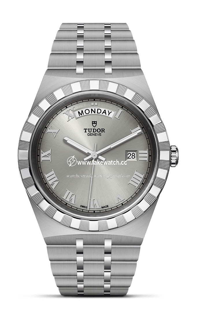 TUDOR Royal M28600-0001