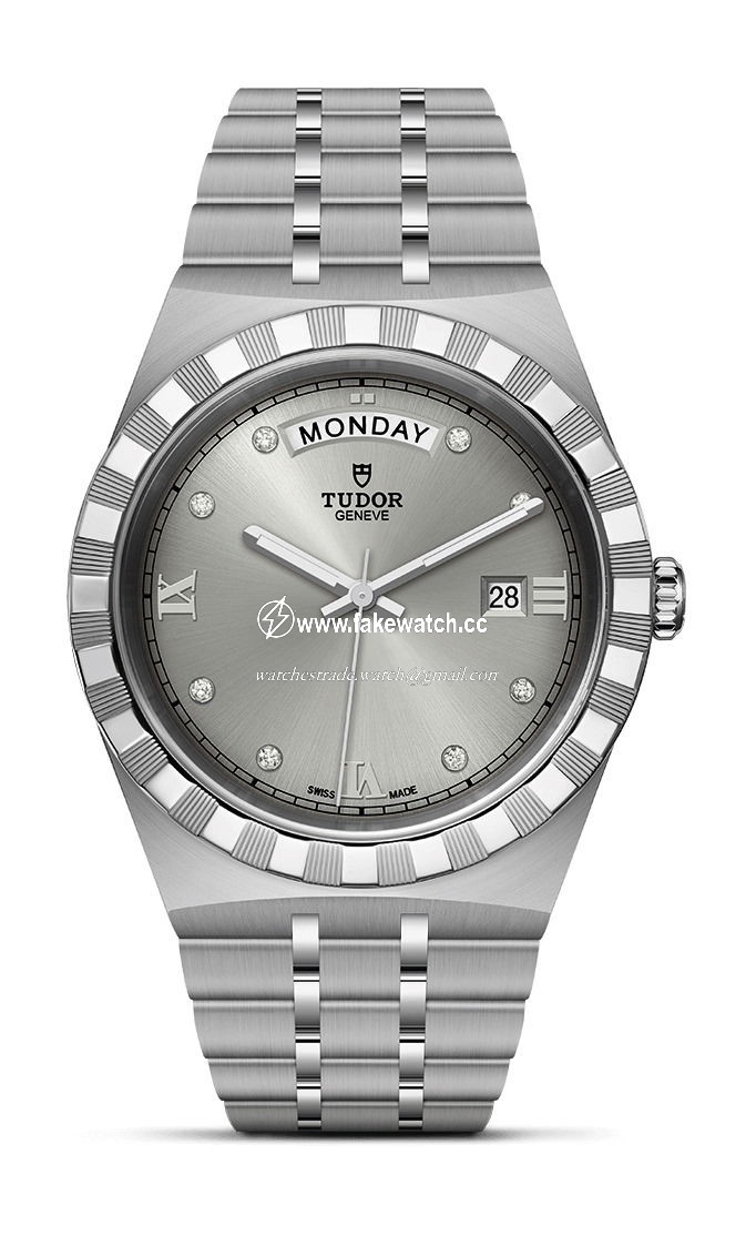 TUDOR Royal M28600-0002