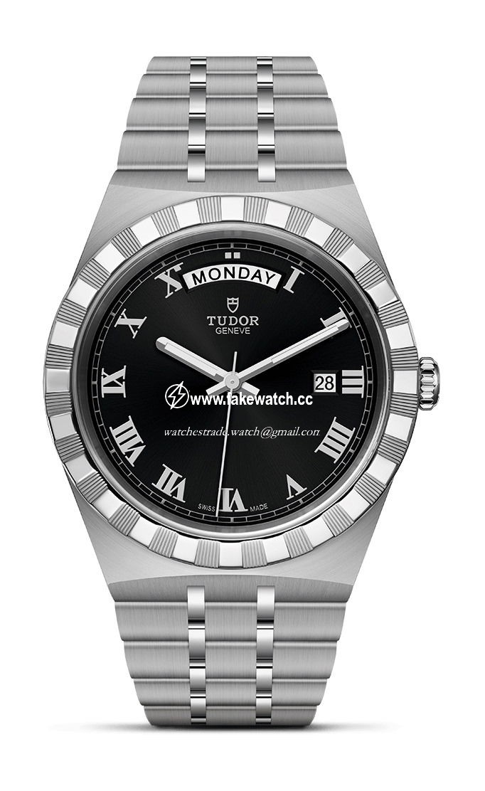 TUDOR Royal M28600-0003