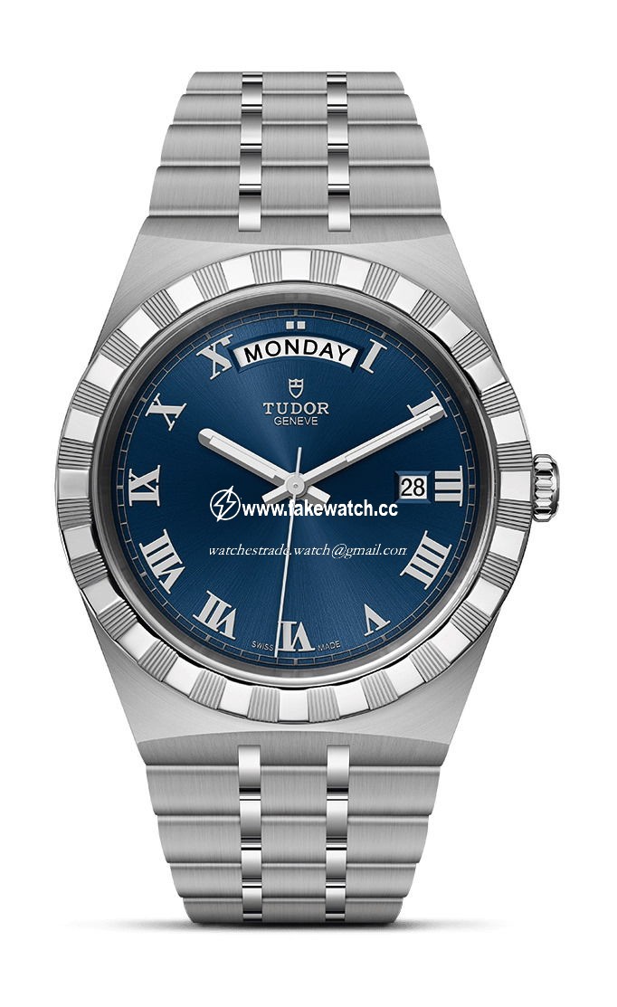TUDOR Royal M28600-0005