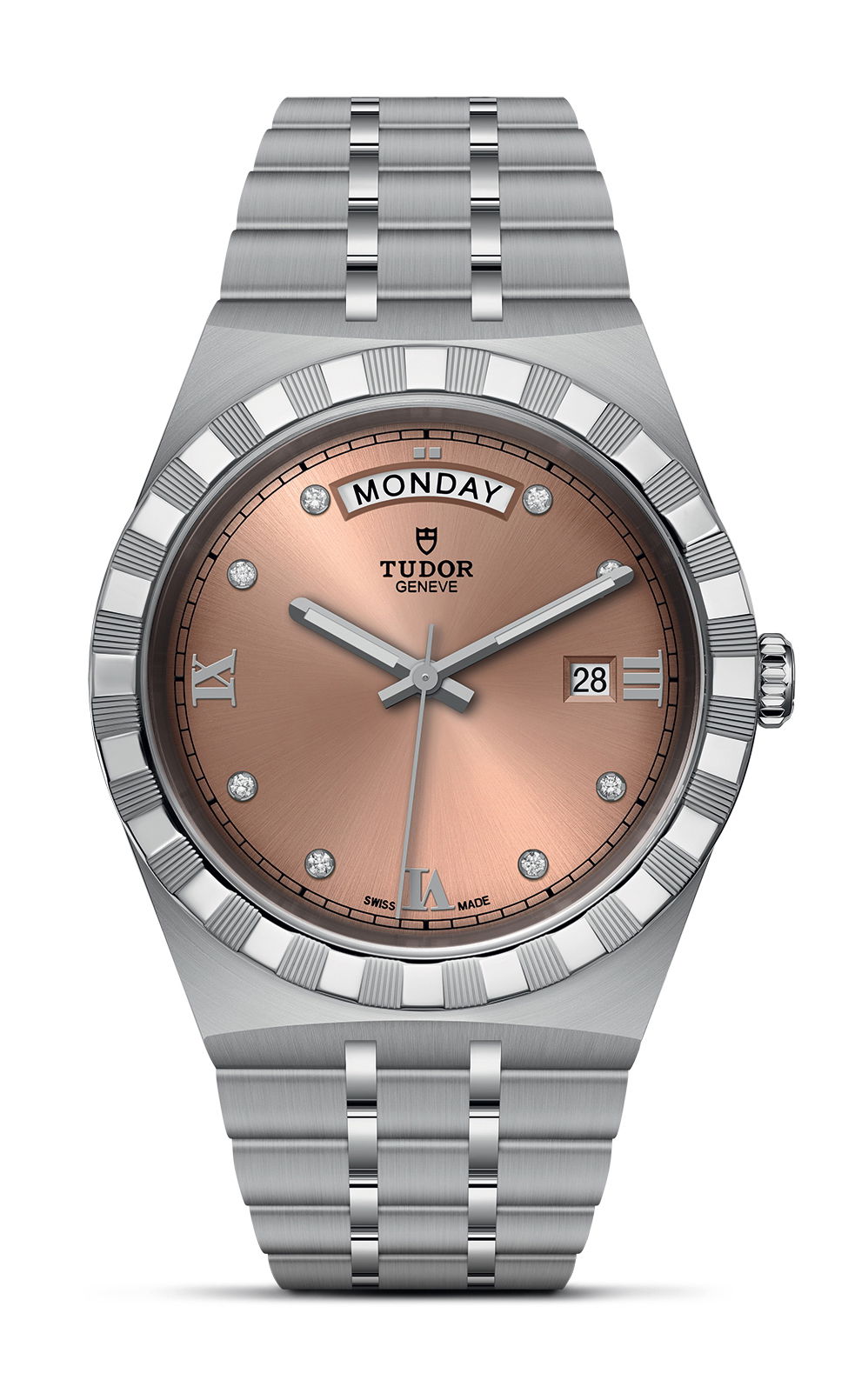 TUDOR Royal M28600-0011