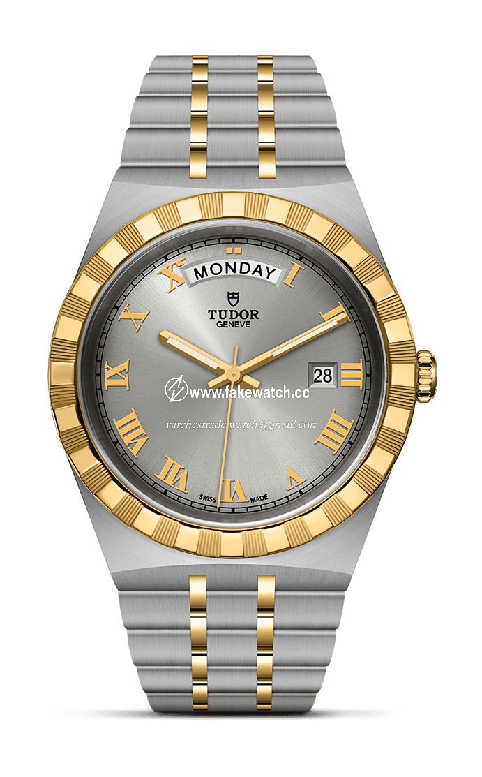 TUDOR Royal M28603-0001