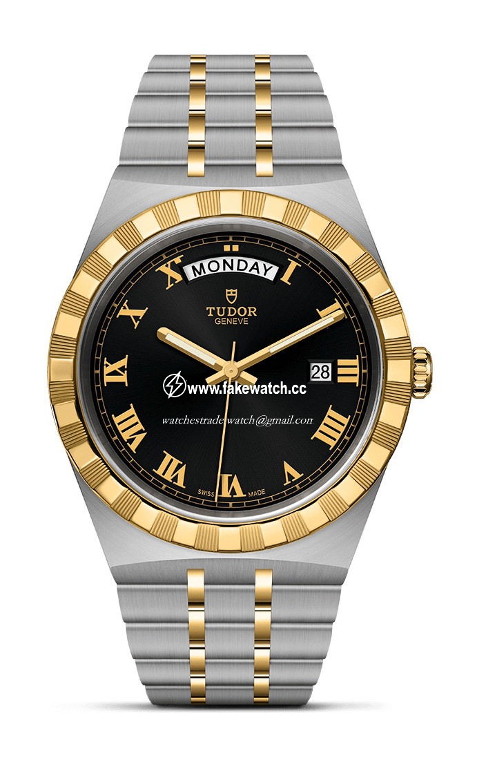 TUDOR Royal M28603-0003