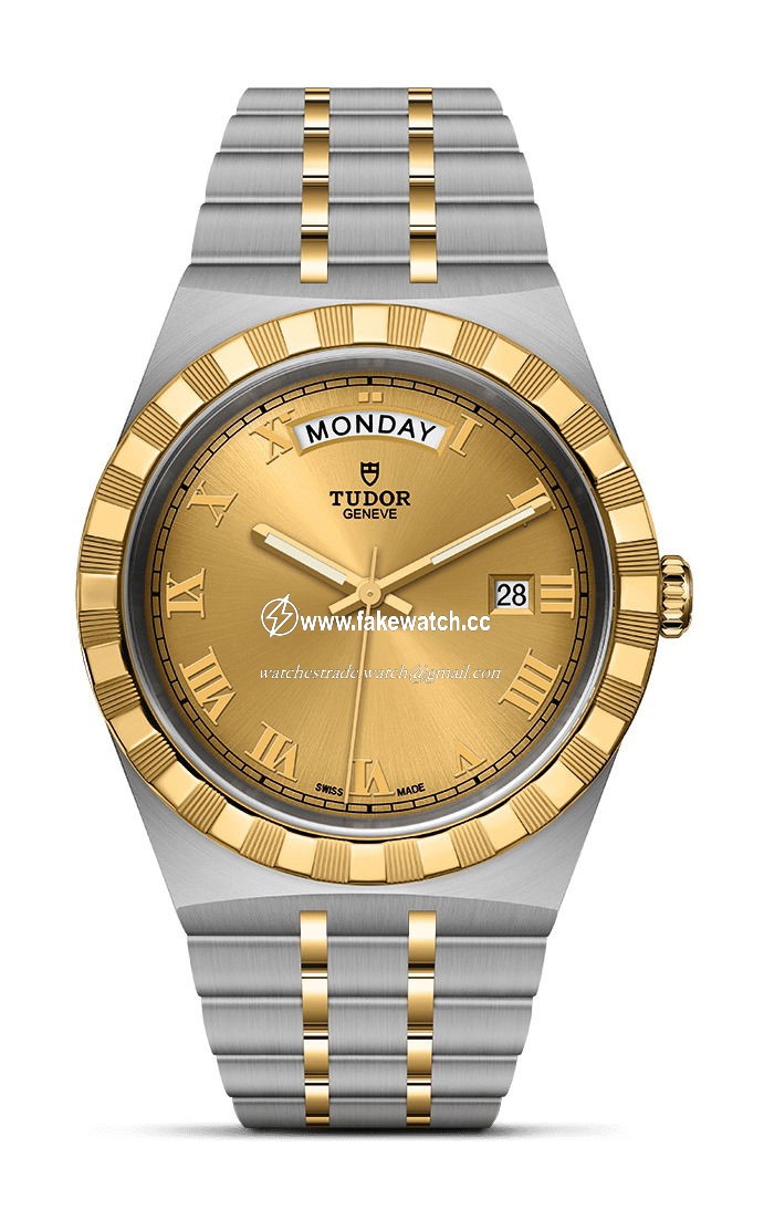 TUDOR Royal M28603-0004
