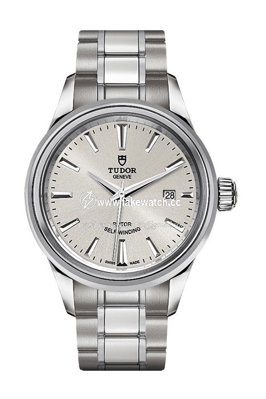 TUDOR Style M12100-0001