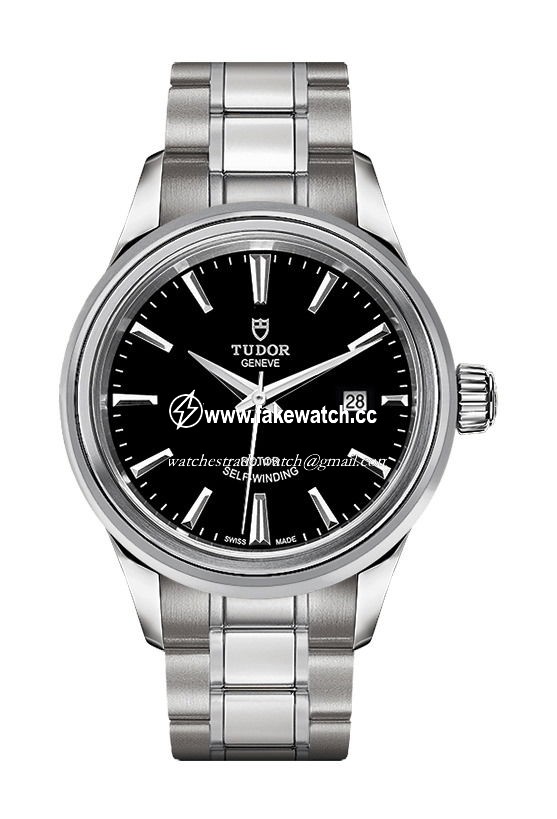 TUDOR Style M12100-0002