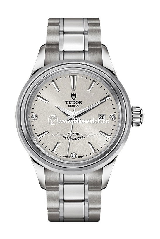 TUDOR Style M12100-0003