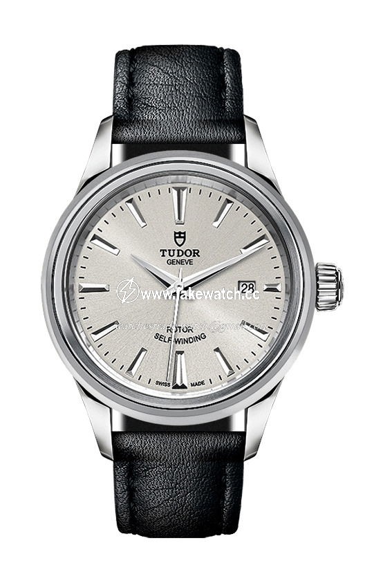 TUDOR Style M12100-0005