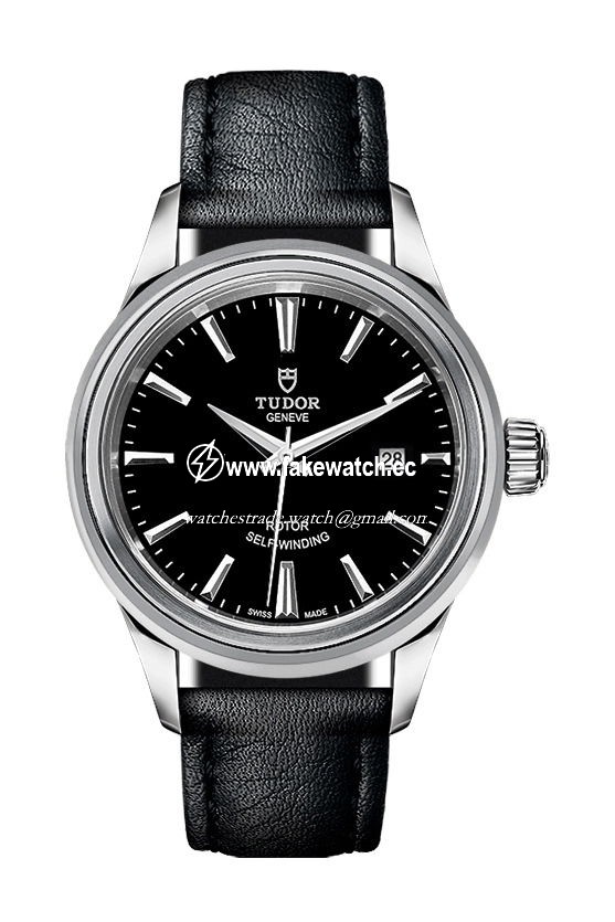 TUDOR Style M12100-0006