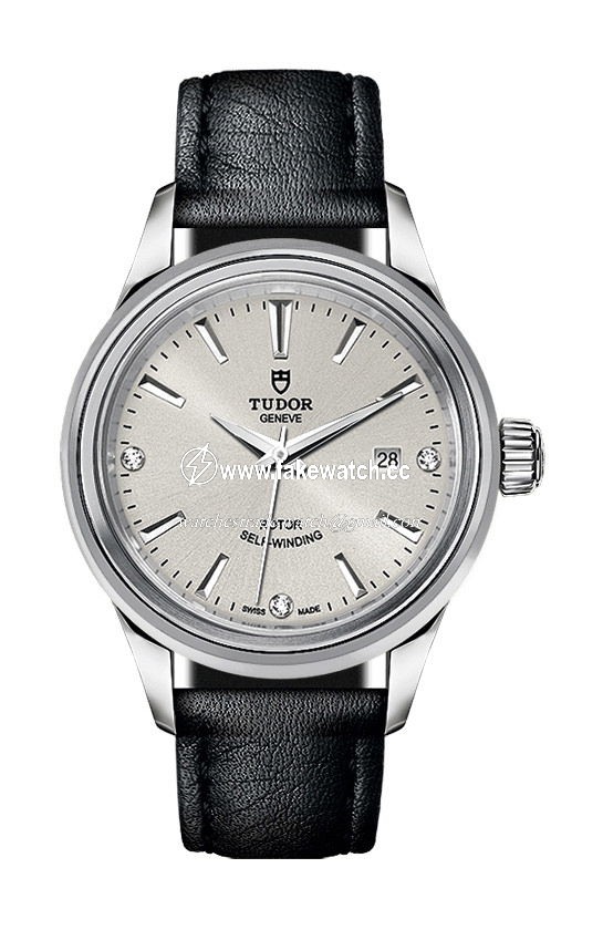 TUDOR Style M12100-0007