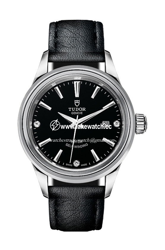 TUDOR Style M12100-0008