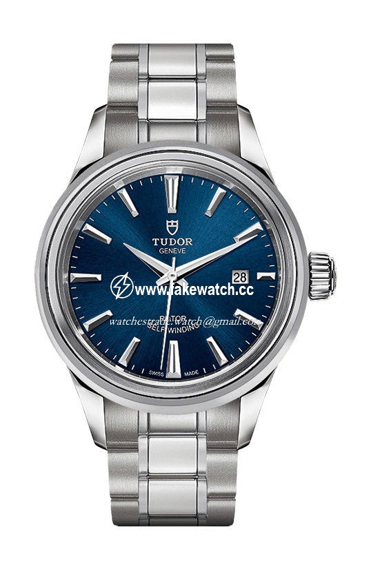 TUDOR Style M12100-0009