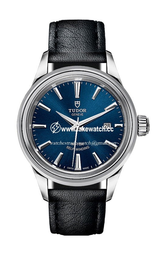 TUDOR Style M12100-0010