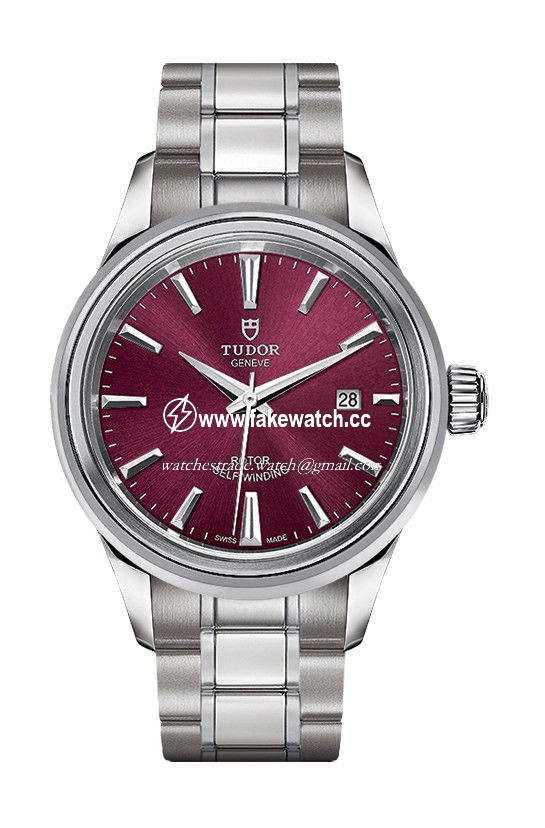 TUDOR Style M12100-0011