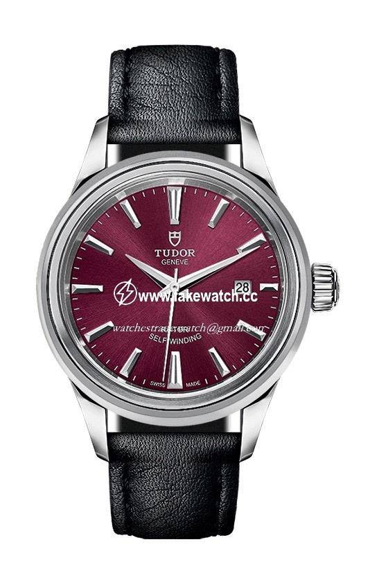 TUDOR Style M12100-0012