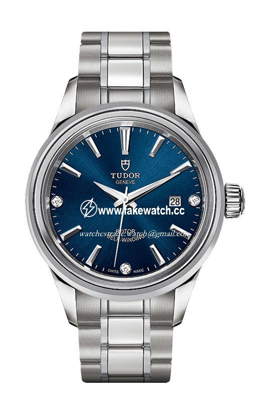 TUDOR Style M12100-0013