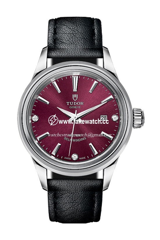 TUDOR Style M12100-0016