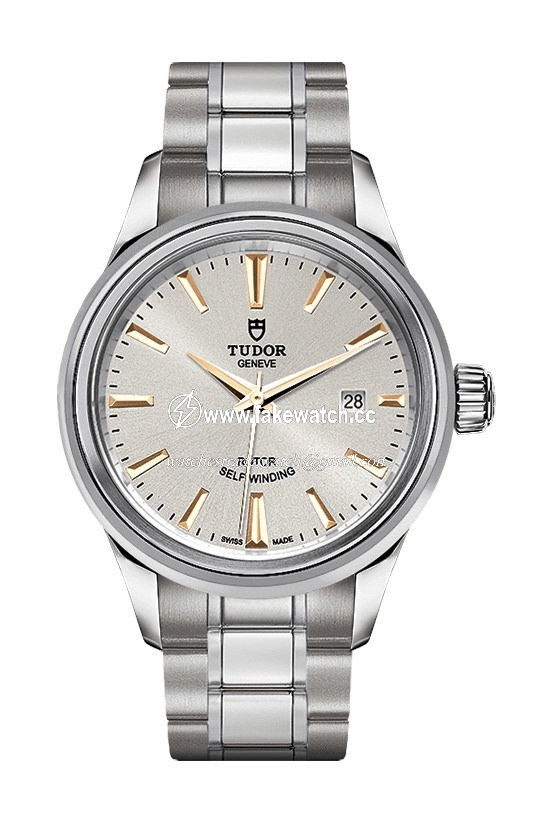 TUDOR Style M12100-0017