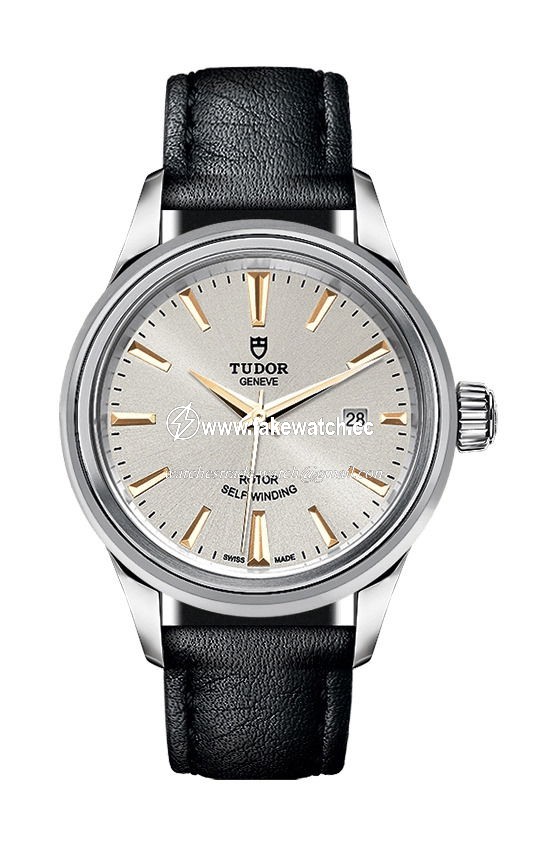 TUDOR Style M12100-0018