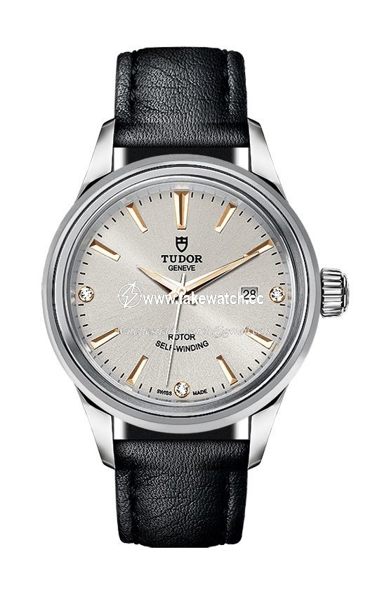 TUDOR Style M12100-0020