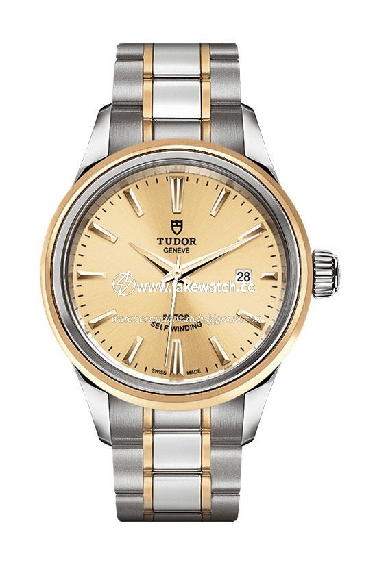 TUDOR Style M12103-0001