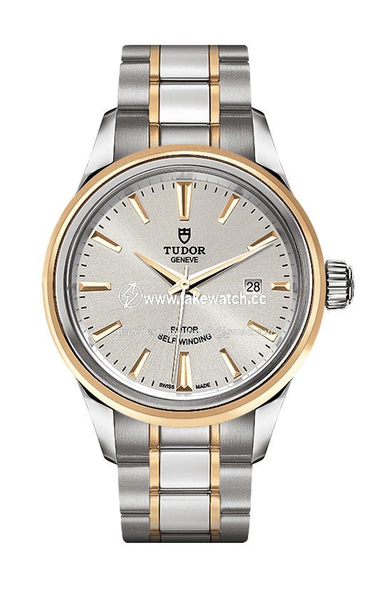 TUDOR Style M12103-0002
