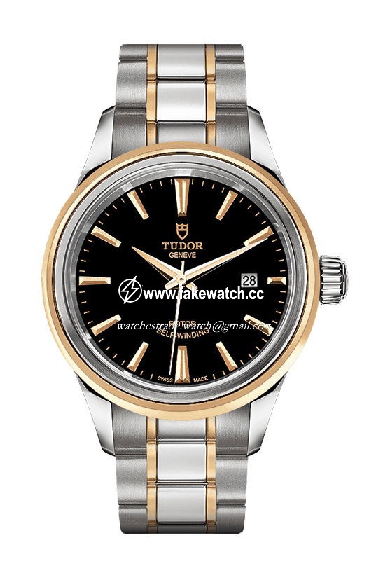 TUDOR Style M12103-0003