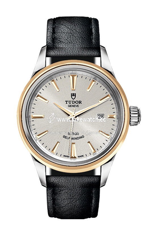 TUDOR Style M12103-0008