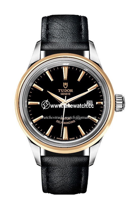 TUDOR Style M12103-0009