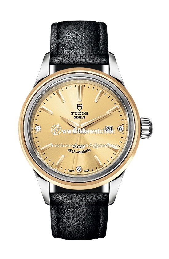 TUDOR Style M12103-0010