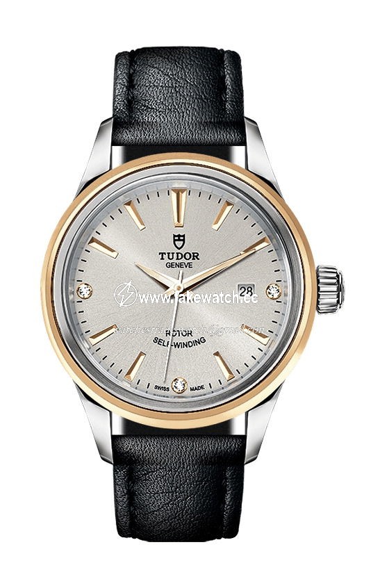 TUDOR Style M12103-0011