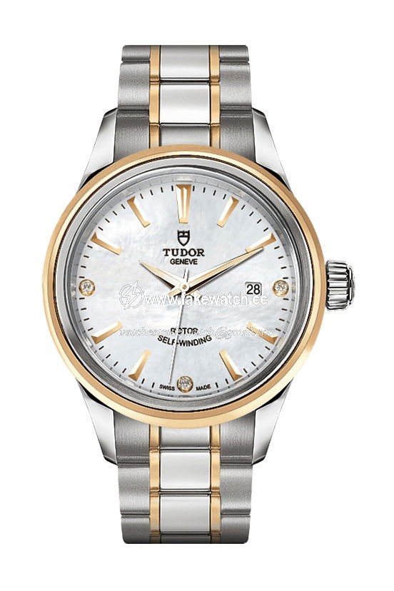 TUDOR Style M12103-0017