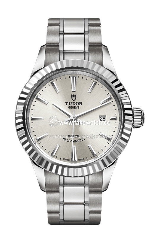 TUDOR Style M12110-0001