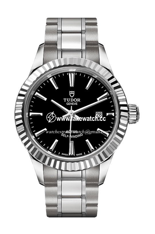 TUDOR Style M12110-0003