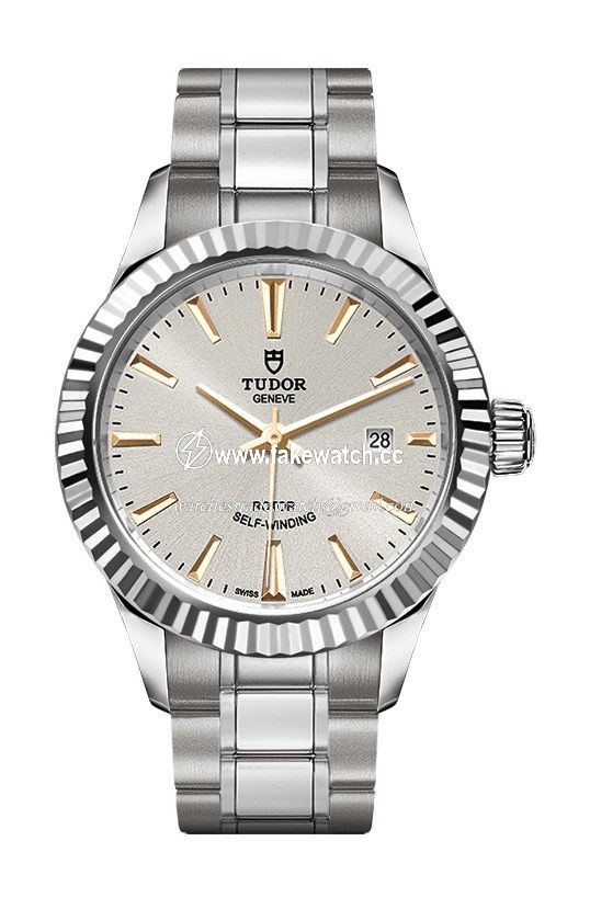TUDOR Style M12110-0005