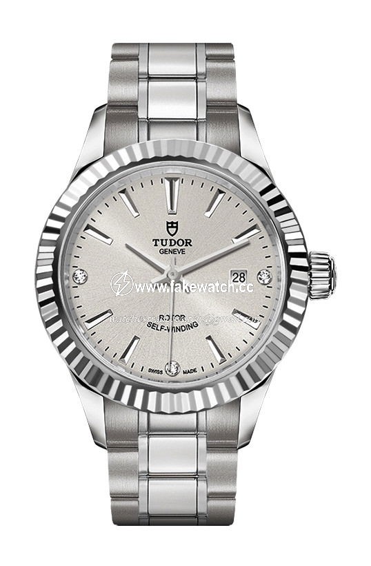 TUDOR Style M12110-0007