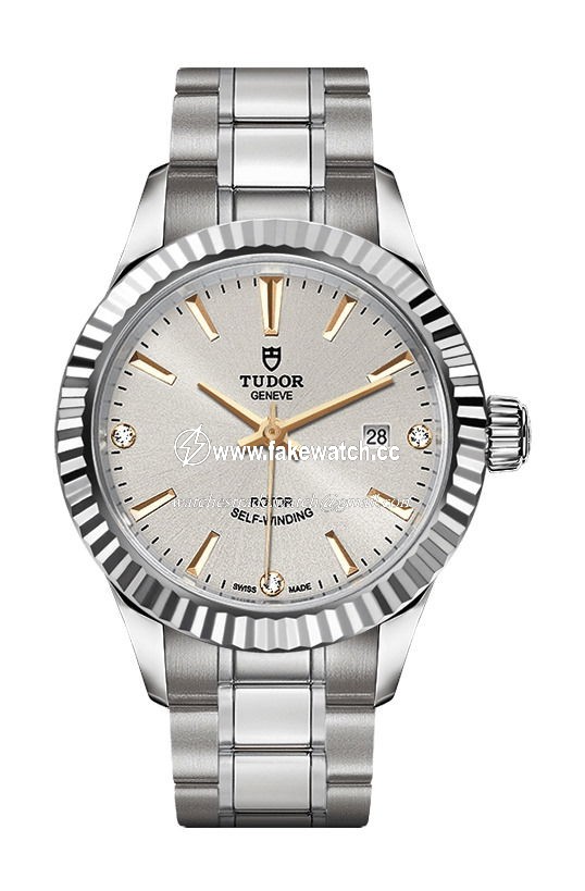 TUDOR Style M12110-0011