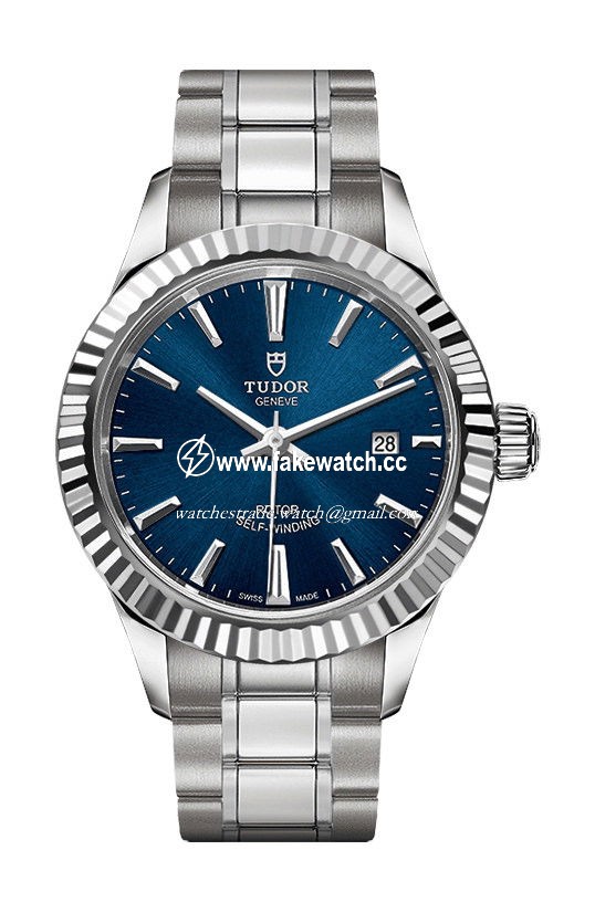 TUDOR Style M12110-0013