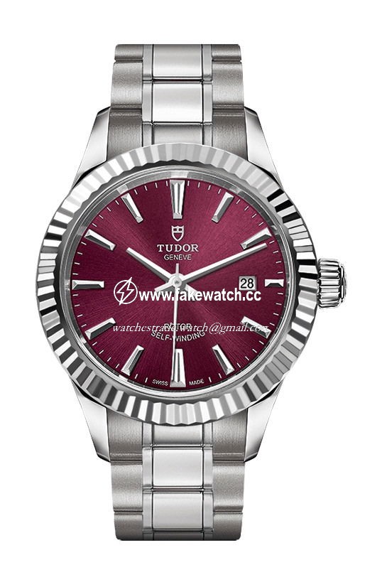 TUDOR Style M12110-0015